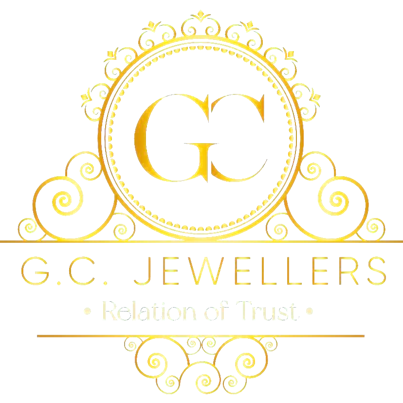 GC Jewellers